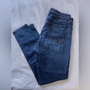 Old Navy Jeans